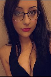 jb58363 profile photo