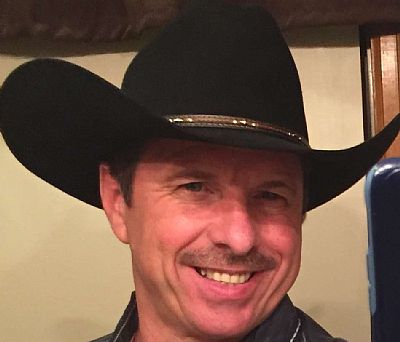 Jlightning01 profile photo