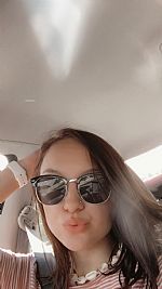 Tatekid412 profile photo