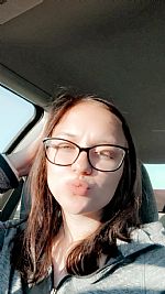 Tatekid412 profile photo