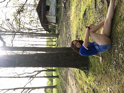 Tatekid412 profile photo