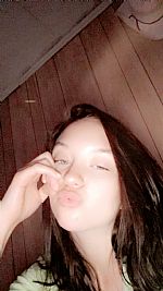 Tatekid412 profile photo