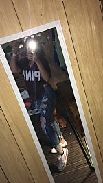 Tatekid412 profile photo