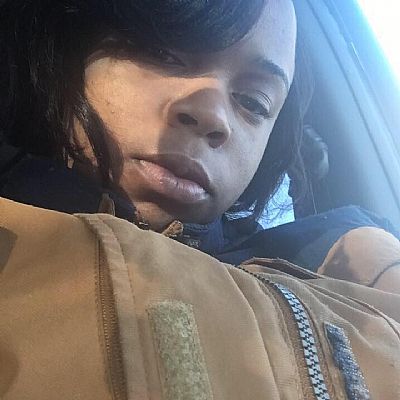 Ferguson20 profile photo