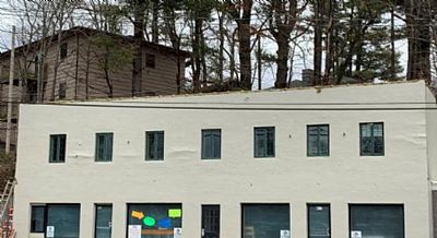 Khristal092 profile photo