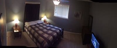 benterryhcc profile photo