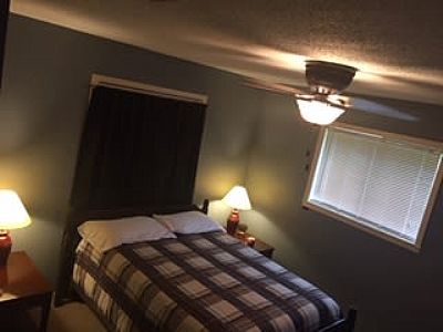 benterryhcc profile photo