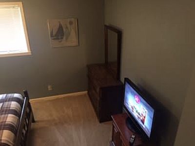 benterryhcc profile photo