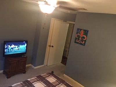 benterryhcc profile photo