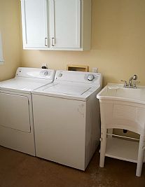 benterryhcc profile photo