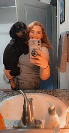 Maddiwhite18 profile photo