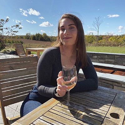 jenniferm1 profile photo