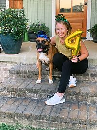 dnmoss profile photo