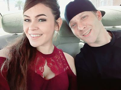 Jae&Bee profile photo