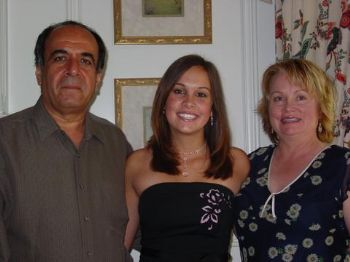 inatour profile photo