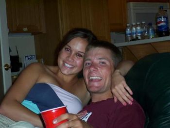 inatour profile photo