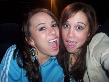 inatour profile photo