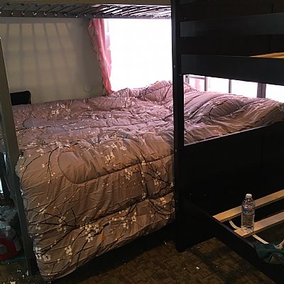 Michaella0127 profile photo