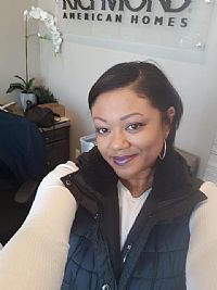 cshould17 profile photo