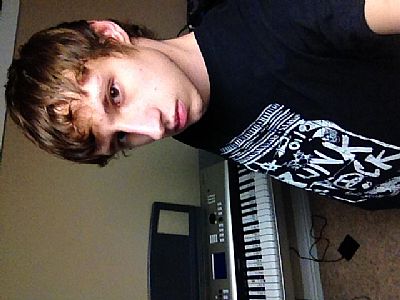 CjLdaBest profile photo