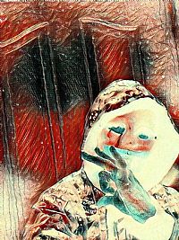 CjLdaBest profile photo