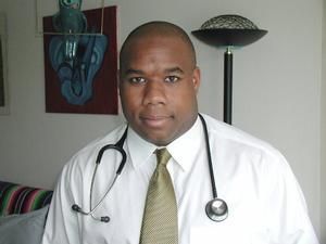 davis398 profile photo