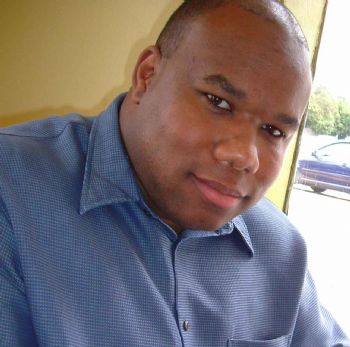 davis398 profile photo