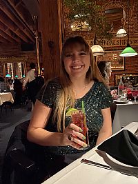 Herin97 profile photo