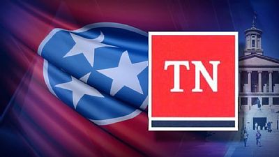 pressy profile photo