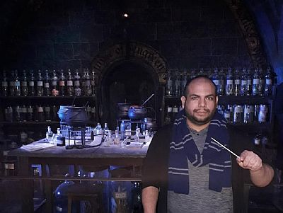 dminor3rd profile photo