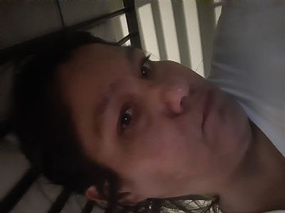 Beanybaby profile photo