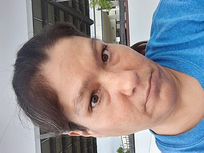 Beanybaby profile photo