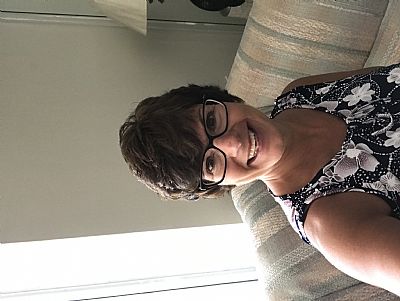 Jerzyk1966 profile photo