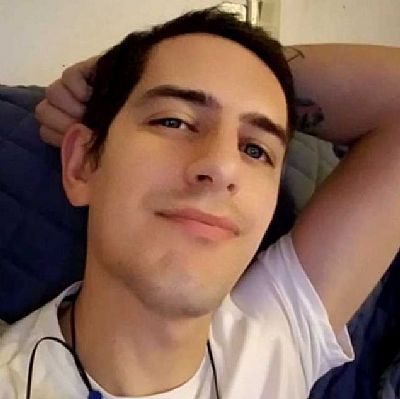 Robinaz profile photo