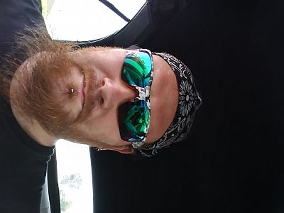 Frostbite profile photo