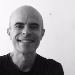 chipotle bop profile photo