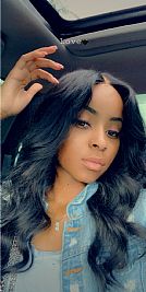 mandrews1995@icloud.com profile photo