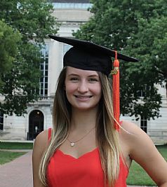 Melissacas3 profile photo