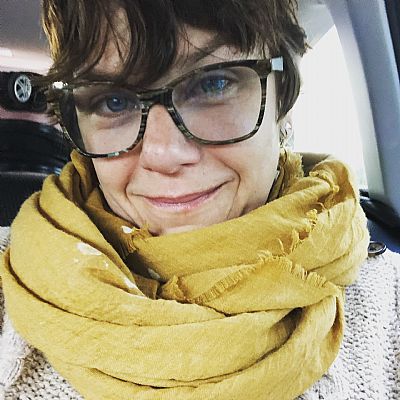 frankdheather profile photo