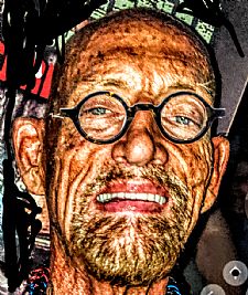 rraiser@aol.com profile photo