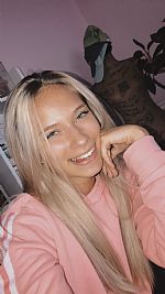 Ericawilloughby profile photo