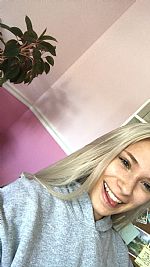 Ericawilloughby profile photo