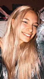 Ericawilloughby profile photo