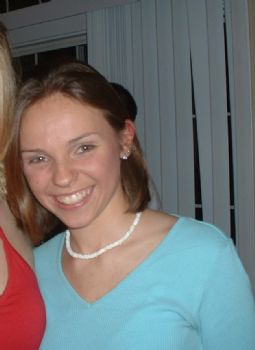 kabrown profile photo