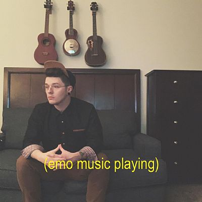 spookedskeletal profile photo