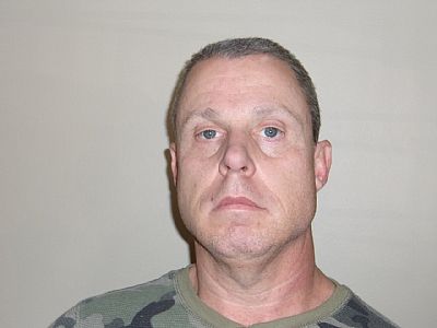 wwwz71 profile photo