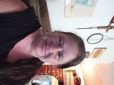 RhondaR89 profile photo