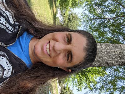 Laura818 profile photo