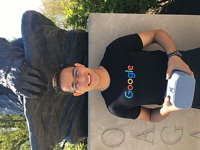 don_neribl profile photo