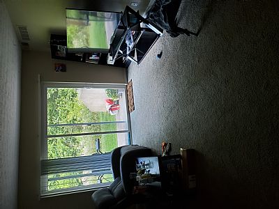 Jenniferminamy profile photo